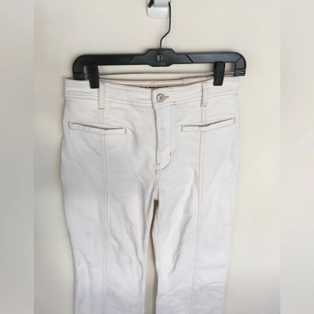 NWOT Star Jeans - Picture 4 of 5